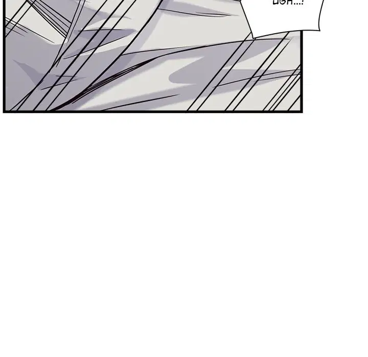 my-other-girlfriend-chap-3-147