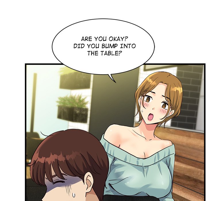 my-other-girlfriend-chap-3-148