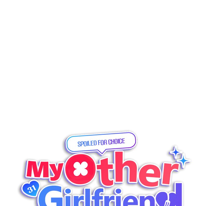 my-other-girlfriend-chap-3-14