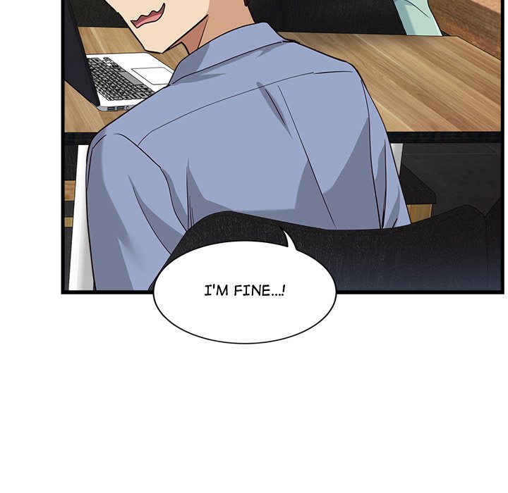 my-other-girlfriend-chap-3-149