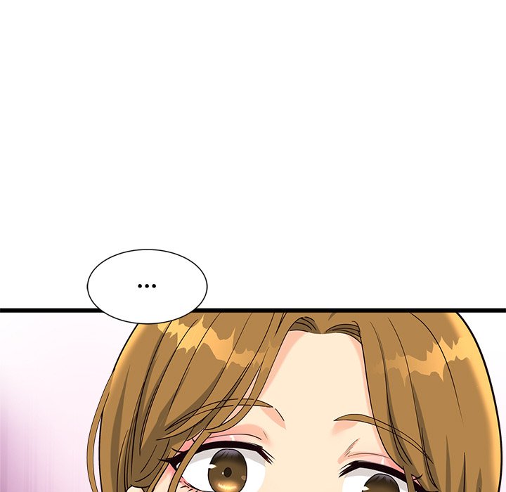 my-other-girlfriend-chap-3-150