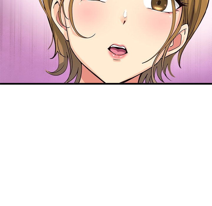 my-other-girlfriend-chap-3-151