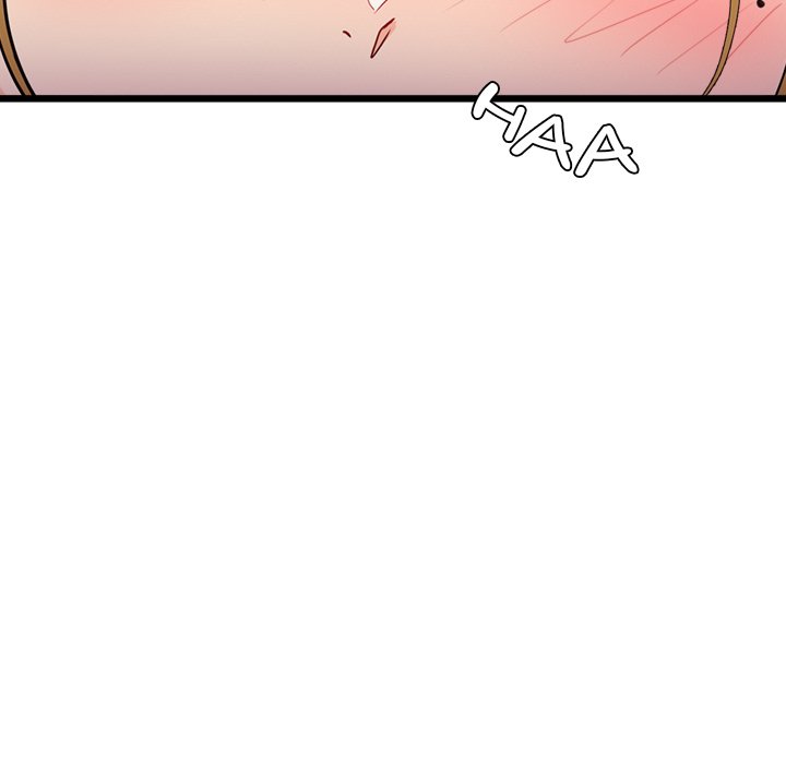 my-other-girlfriend-chap-3-155