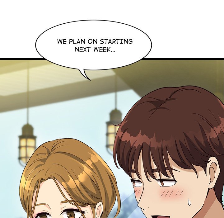 my-other-girlfriend-chap-3-160