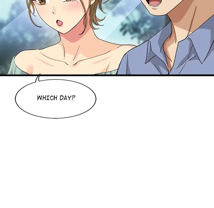 my-other-girlfriend-chap-3-161