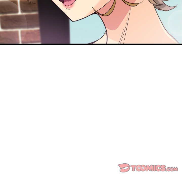 my-other-girlfriend-chap-3-163