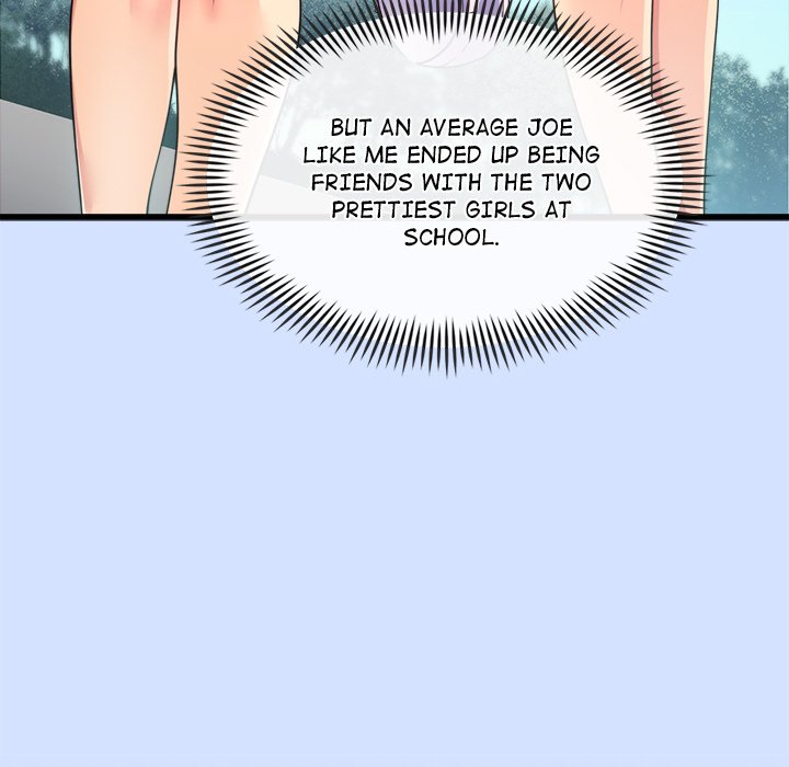 my-other-girlfriend-chap-3-169