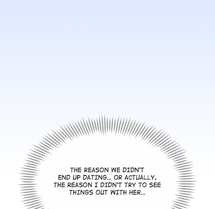 my-other-girlfriend-chap-3-173