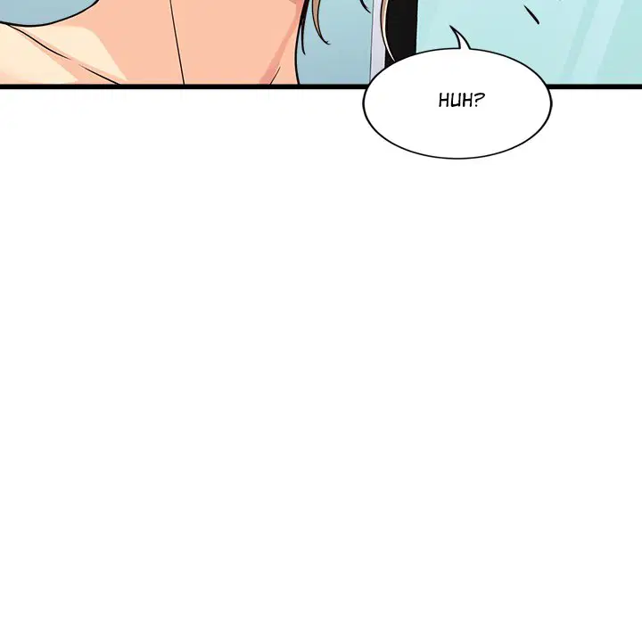 my-other-girlfriend-chap-3-176