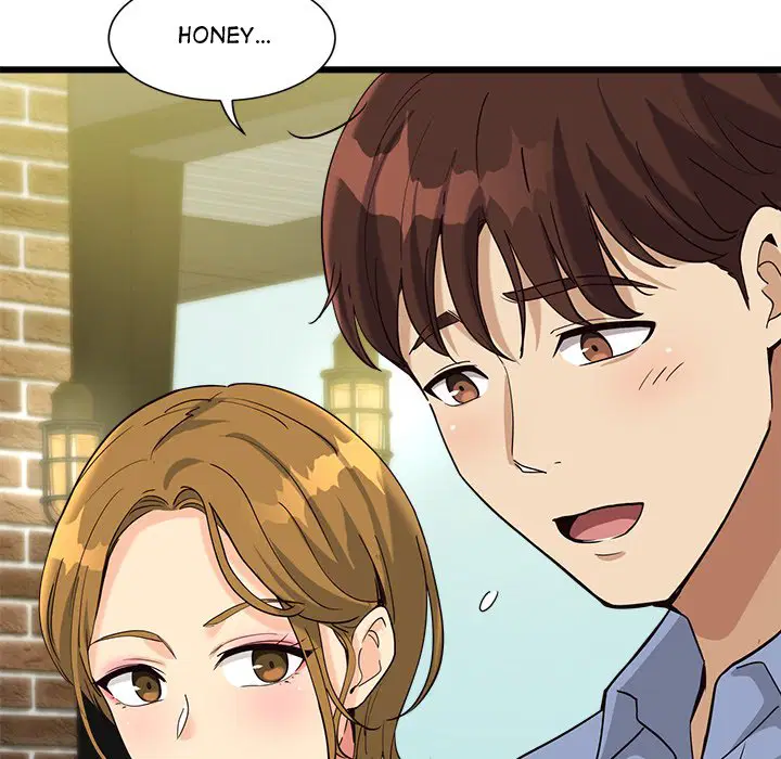 my-other-girlfriend-chap-3-180