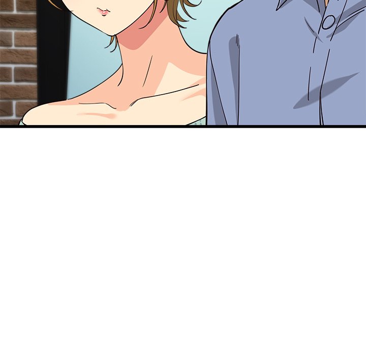 my-other-girlfriend-chap-3-181