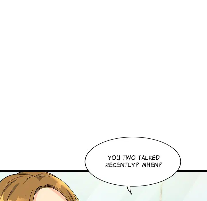 my-other-girlfriend-chap-3-184