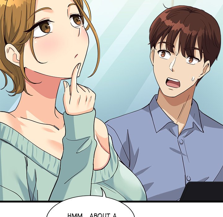 my-other-girlfriend-chap-3-185