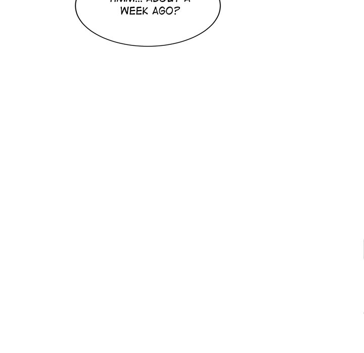 my-other-girlfriend-chap-3-186