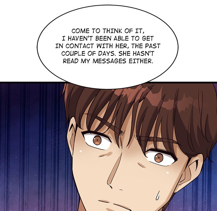 my-other-girlfriend-chap-3-187