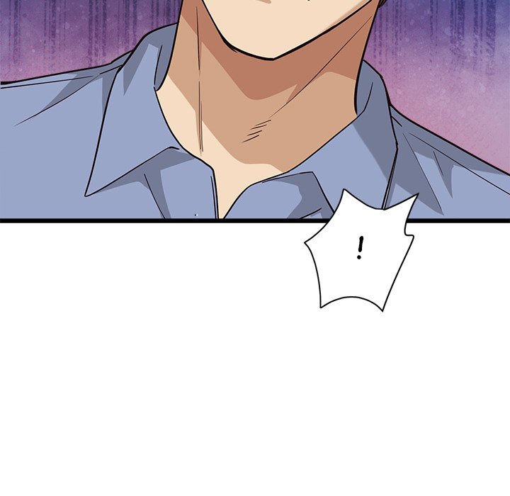 my-other-girlfriend-chap-3-188