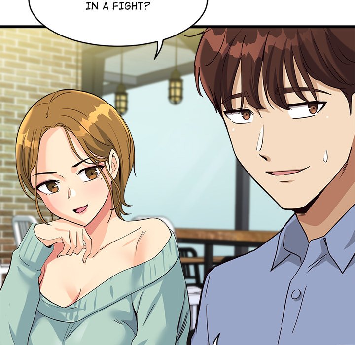 my-other-girlfriend-chap-3-190