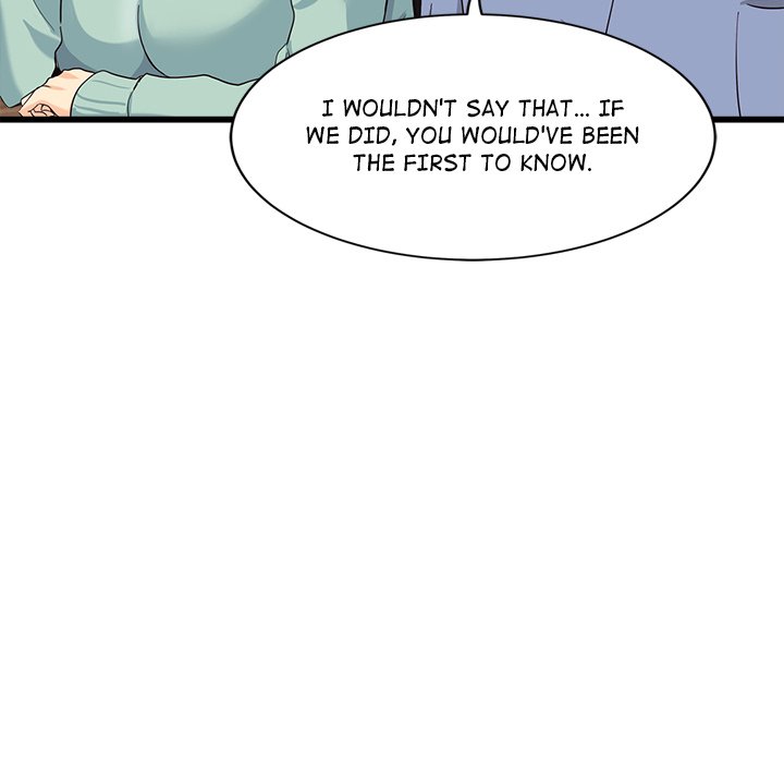 my-other-girlfriend-chap-3-191