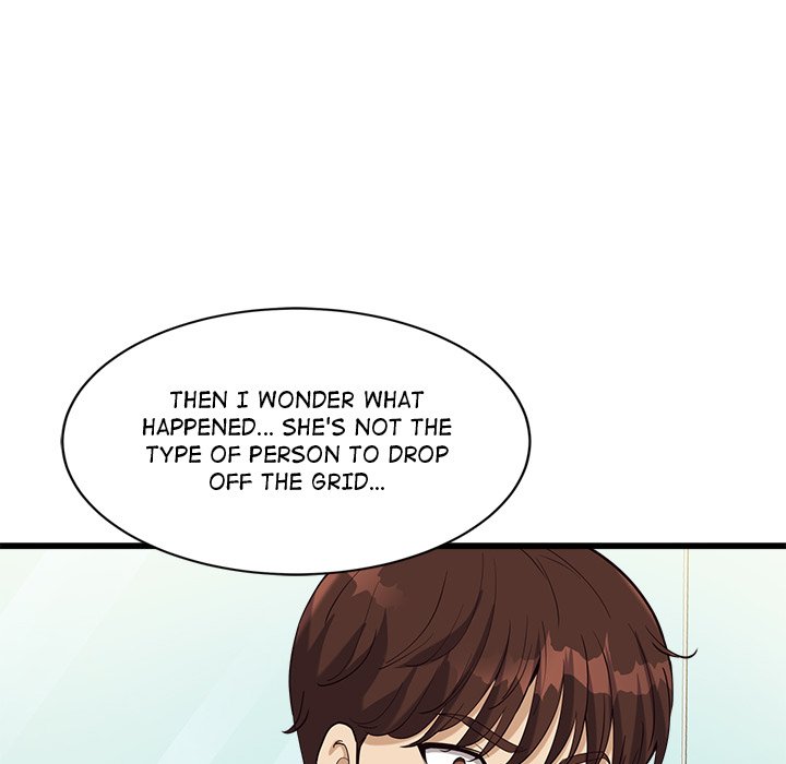 my-other-girlfriend-chap-3-192