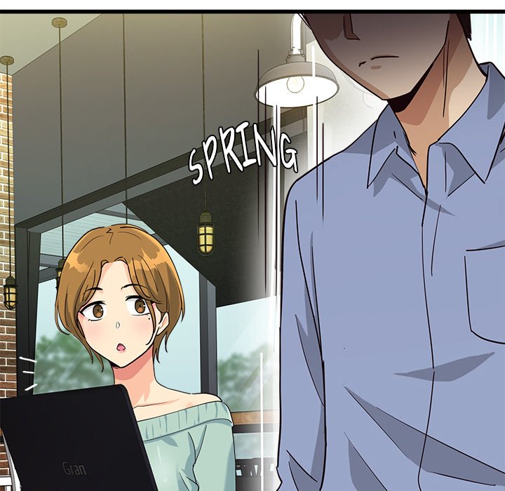 my-other-girlfriend-chap-3-195