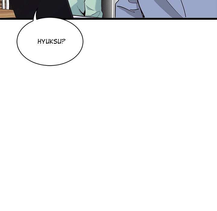 my-other-girlfriend-chap-3-196