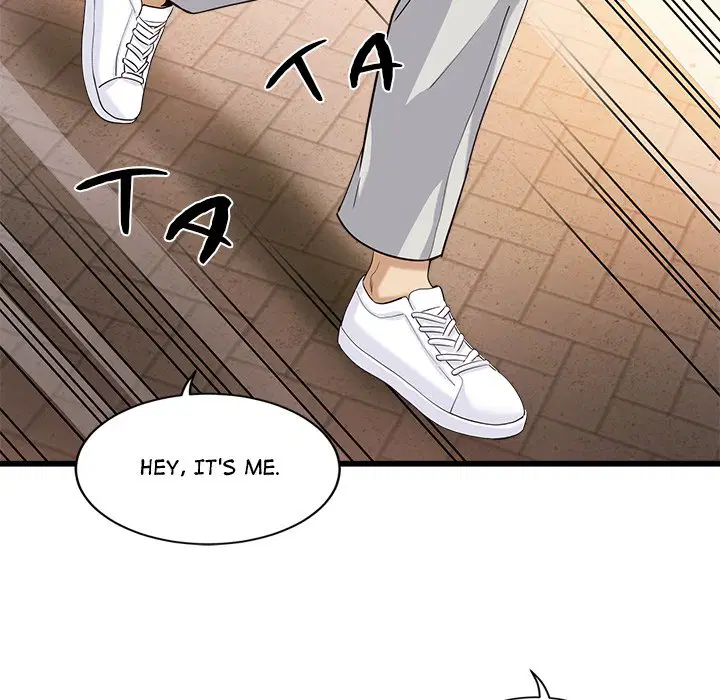 my-other-girlfriend-chap-3-200