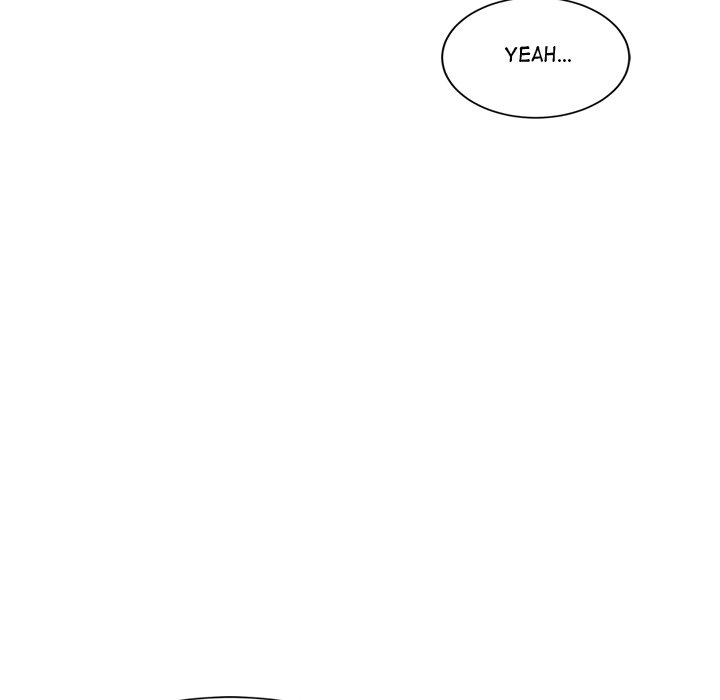 my-other-girlfriend-chap-3-201