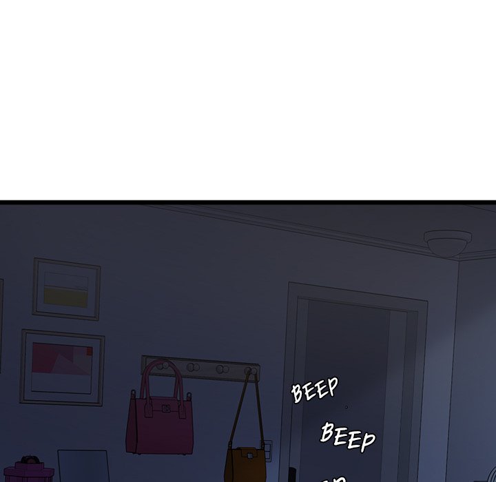 my-other-girlfriend-chap-3-209