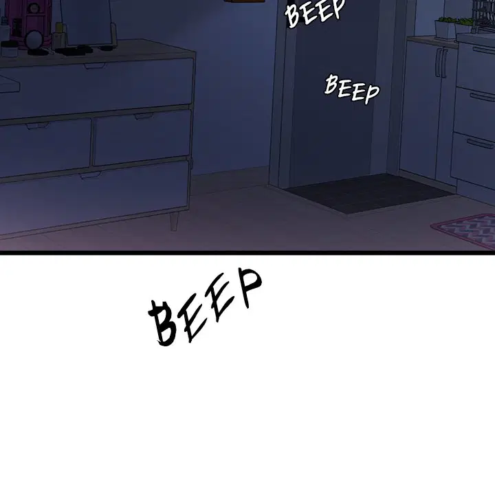 my-other-girlfriend-chap-3-210