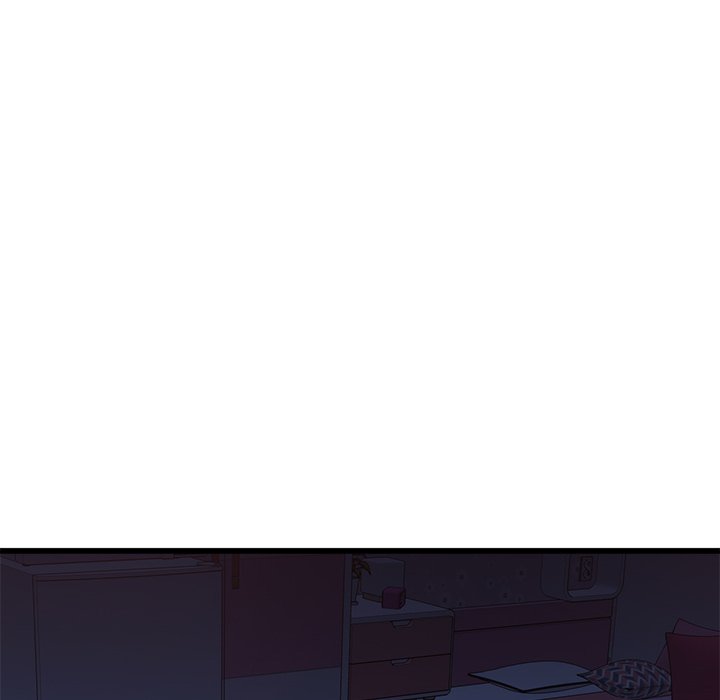 my-other-girlfriend-chap-3-213