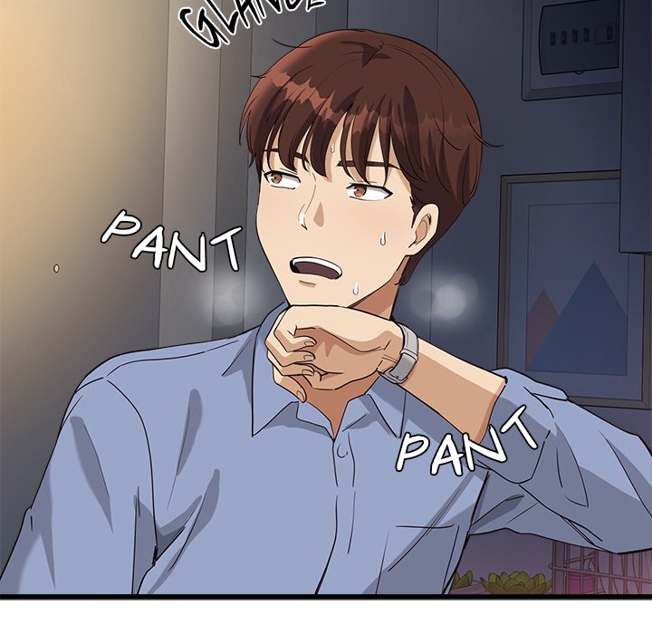 my-other-girlfriend-chap-3-216