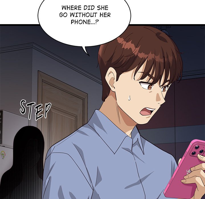 my-other-girlfriend-chap-3-221