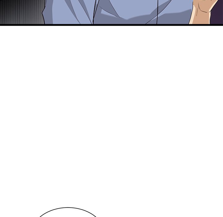 my-other-girlfriend-chap-3-222