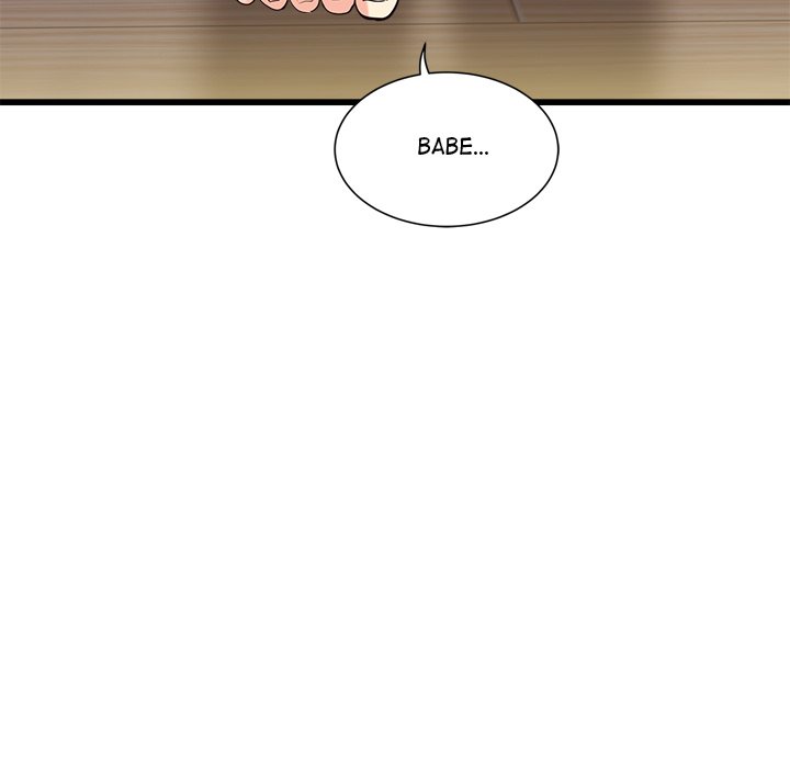 my-other-girlfriend-chap-3-224