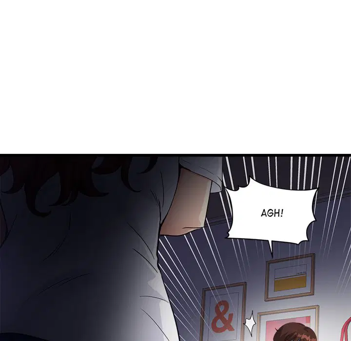 my-other-girlfriend-chap-3-225