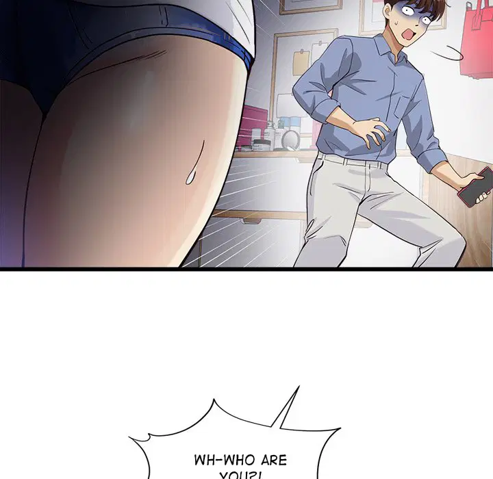 my-other-girlfriend-chap-3-226