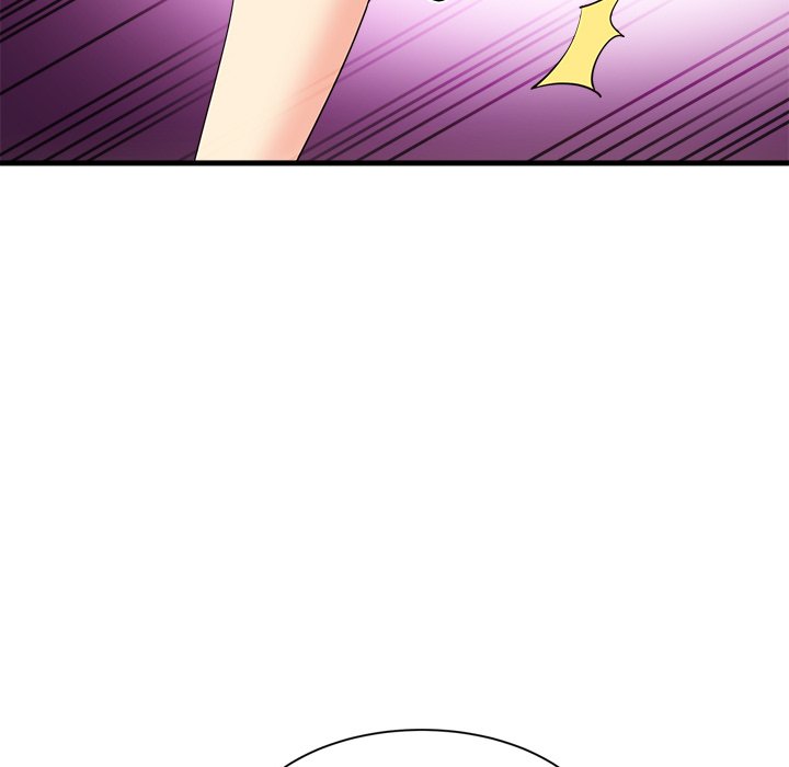 my-other-girlfriend-chap-3-24