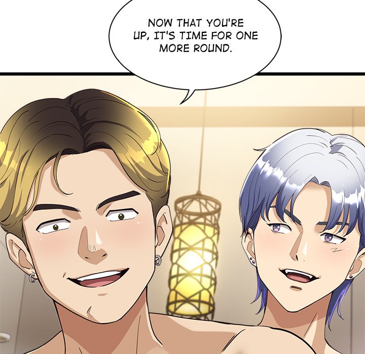 my-other-girlfriend-chap-3-25