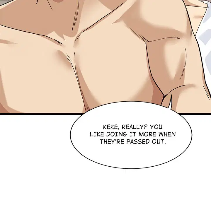 my-other-girlfriend-chap-3-26