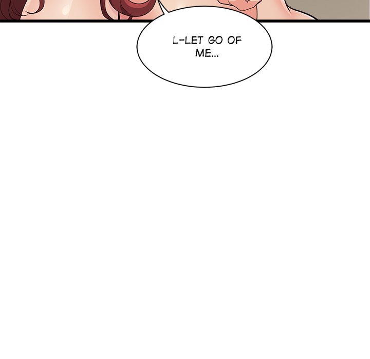 my-other-girlfriend-chap-3-29