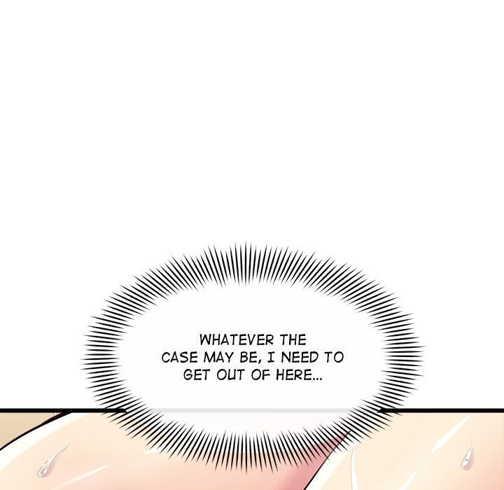 my-other-girlfriend-chap-3-37