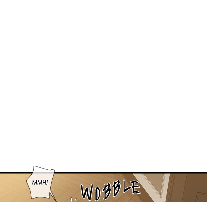 my-other-girlfriend-chap-3-39