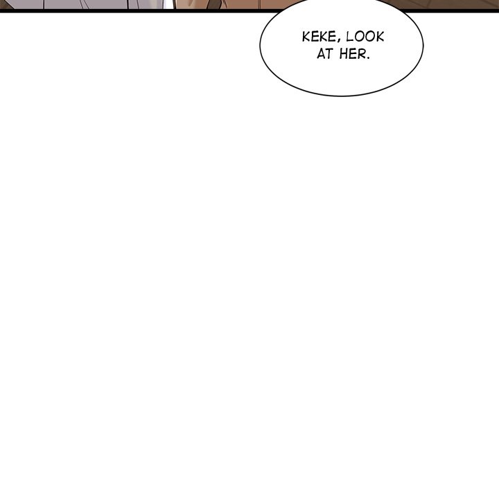 my-other-girlfriend-chap-3-41