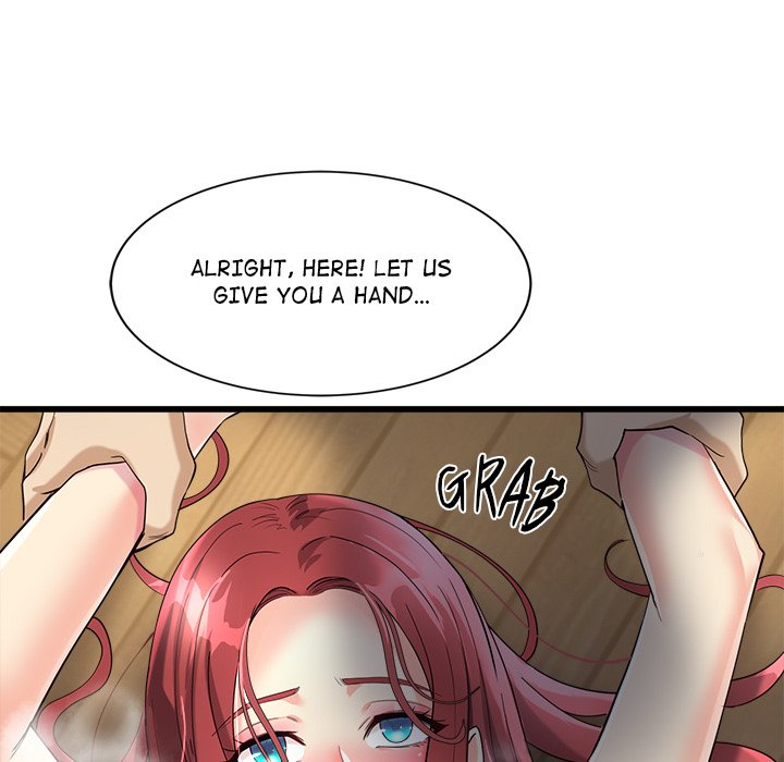 my-other-girlfriend-chap-3-44