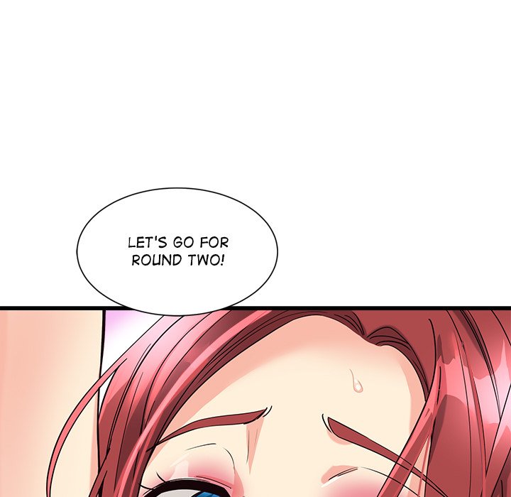 my-other-girlfriend-chap-3-48