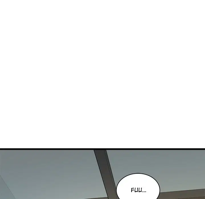 my-other-girlfriend-chap-3-64