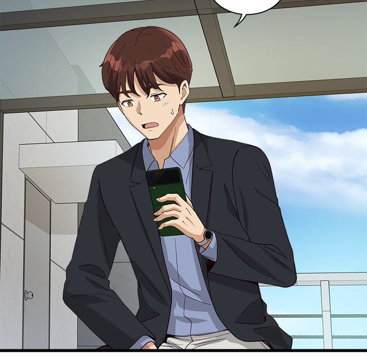 my-other-girlfriend-chap-3-65