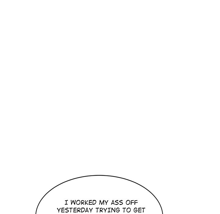 my-other-girlfriend-chap-3-66