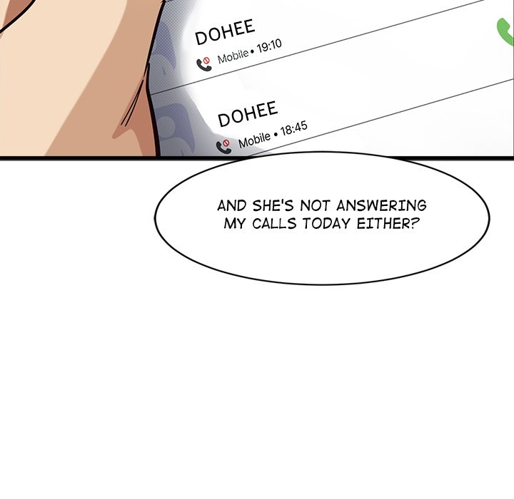 my-other-girlfriend-chap-3-68