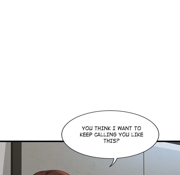 my-other-girlfriend-chap-3-69